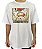 CAMISETA "GRILLZ" - Imagem 1