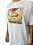 CAMISETA "GRILLZ" - Imagem 2