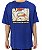 CAMISETA "GRILLZ" - Imagem 1