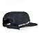 BONÉ 5-PANEL "TRAP - RAP - FUNK" - Imagem 4