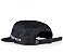 BONÉ 5-PANEL "TRAP - RAP - FUNK" - Imagem 3