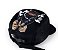 BONÉ BROTHAS E CASH x "LUCKY" 5-PANEL - Imagem 2