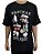 CAMISETA "POR VIDA" - Imagem 1