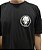 CAMISETA "BULLDOG" - Imagem 4