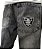 BERMUDA JEANS "RAIDERS" - Imagem 2