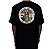CAMISETA "LOW 4 LIFE" - Imagem 1