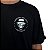 CAMISETA "LOW 4 LIFE" - Imagem 4
