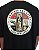 CAMISETA "LOW 4 LIFE" - Imagem 2