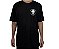 CAMISETA "LOW 4 LIFE" - Imagem 3