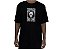 CAMISETA "BANDANA" - Imagem 3