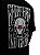 CAMISETA "BANDANA" - Imagem 2