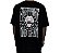 CAMISETA "BANDANA" - Imagem 1