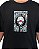 CAMISETA "BANDANA" - Imagem 4