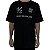 CAMISETA "VANDALS" - Imagem 3