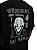 CAMISETA "VANDALS" - Imagem 2