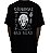 CAMISETA "VANDALS" - Imagem 1