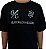 CAMISETA "VANDALS" - Imagem 4