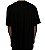 CAMISETA "FAZ A SUA" - Imagem 3