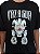 CAMISETA "FAZ A SUA" - Imagem 2