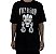 CAMISETA "FAZ A SUA" - Imagem 1