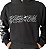 BLUSA MOLETOM "VIVÊNCIAS" - Imagem 4