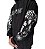 BLUSA MOLETOM "VIVÊNCIAS" - Imagem 2
