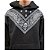 BLUSA MOLETOM "BANDANA" - Imagem 2