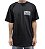 CAMISETA BROTHAS E CASH x DV$ "TATTOO, HIP-HOP E LOWRIDER" - Imagem 3