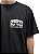 CAMISETA BROTHAS E CASH x DV$ "TATTOO, HIP-HOP E LOWRIDER" - Imagem 4