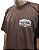 CAMISETA BROTHAS E CASH x DV$ "TATTOO, HIP-HOP E LOWRIDER" - Imagem 4