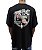 CAMISETA "MINI UZI" - Imagem 1
