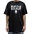 CAMISETA "MINI UZI" - Imagem 3