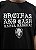 CAMISETA "MINI UZI" - Imagem 4
