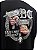 CAMISETA "MINI UZI" - Imagem 2