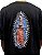 CAMISETA "GUADALUPE" - Imagem 2