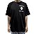 CAMISETA "GUADALUPE" - Imagem 3