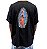 CAMISETA "GUADALUPE" - Imagem 1