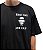 CAMISETA "GUADALUPE" - Imagem 4