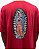 CAMISETA "GUADALUPE" - Imagem 2