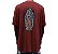 CAMISETA "GUADALUPE" - Imagem 1
