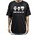 CAMISETA "FUNK - RAP - TRAP" - Imagem 3