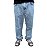 CALÇA JEANS "PALHAÇO" - Imagem 3