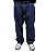 CALÇA JEANS "ARMAS" - Imagem 4