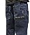 CALÇA JEANS "ARMAS" - Imagem 3