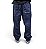 CALÇA JEANS "ARMAS" - Imagem 1