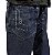 CALÇA JEANS "ARMAS" - Imagem 2