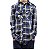 CAMISÃO O.G - Imagem 1