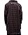 CAMISÃO O.G - Imagem 4