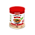 Caldo de Carne - Imagem 1