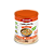 Caldo de Frango - Imagem 1